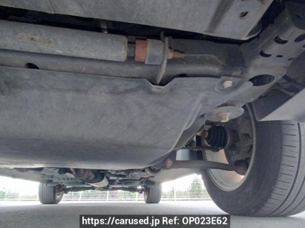 Used 2014 AT ford explorer 1FMHK9 Image[31]