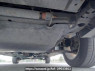 Used 2014 AT ford explorer 1FMHK9 Image[31]