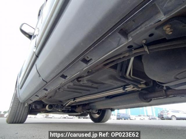 Used 2014 AT ford explorer 1FMHK9 Image[32]