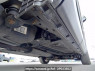Used 2014 AT ford explorer 1FMHK9 Image[33]