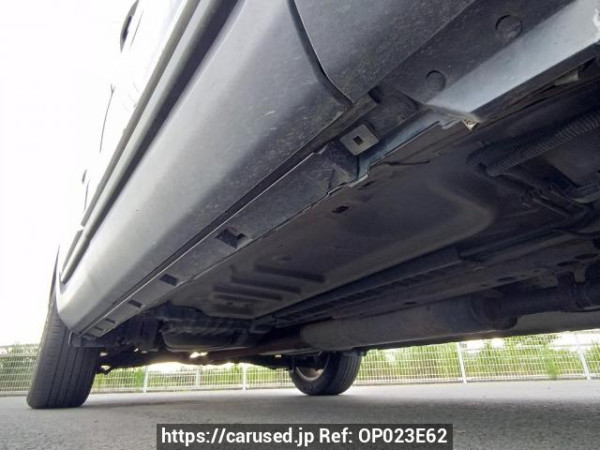 Used 2014 AT ford explorer 1FMHK9 Image[34]
