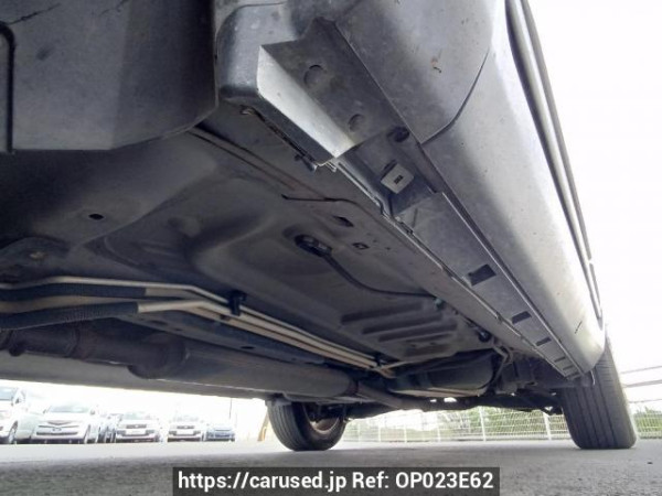 Used 2014 AT ford explorer 1FMHK9 Image[35]
