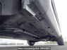 Used 2014 AT ford explorer 1FMHK9 Image[35]