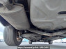 Used 2014 AT ford explorer 1FMHK9 Image[36]