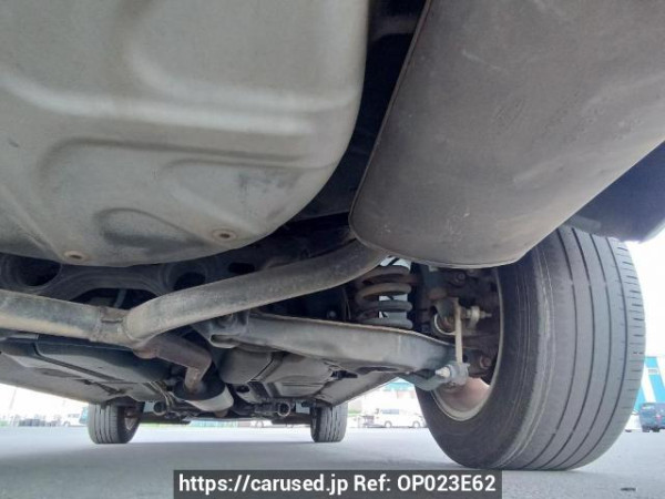 Used 2014 AT ford explorer 1FMHK9 Image[37]