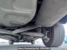 Used 2014 AT ford explorer 1FMHK9 Image[37]