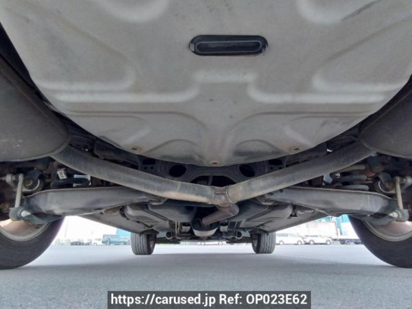 Used 2014 AT ford explorer 1FMHK9 Image[38]