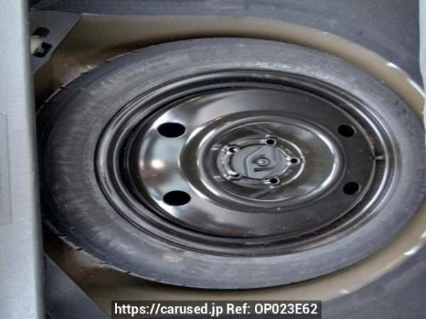 Used 2014 AT ford explorer 1FMHK9 Image[39]