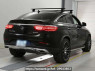 Used 2017 AT mercedes-benz gle-class 166024 Image[1]