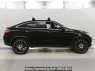 Used 2017 AT mercedes-benz gle-class 166024 Image[2]
