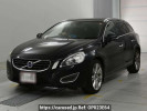 Volvo V60 FB4164T