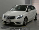 Mercedes Benz B-Class 246242