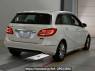 Used 2014 AT mercedes-benz b-class 246242 Image[1]
