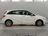 Used 2014 AT mercedes-benz b-class 246242 Image[2]