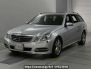 Mercedes Benz E-Class  Station Wagon 212255C