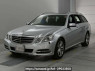 Used 2012 AT mercedes-benz e-class-station-wagon 212255C Image[0]