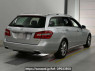 Used 2012 AT mercedes-benz e-class-station-wagon 212255C Image[1]