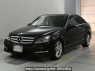 Used 2011 AT mercedes-benz c-class 204048 Image[0]