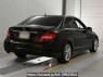 Used 2011 AT mercedes-benz c-class 204048 Image[1]