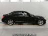 Used 2011 AT mercedes-benz c-class 204048 Image[2]