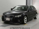 Audi A4 Avant 8KCDNF