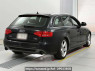 Used 2009 AT audi a4-avant 8KCDNF Image[1]
