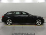 Used 2009 AT audi a4-avant 8KCDNF Image[2]