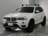 Used 2015 AT bmw x3 WY20 Image[0]