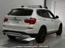 Used 2015 AT bmw x3 WY20 Image[1]