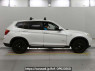Used 2015 AT bmw x3 WY20 Image[2]