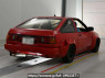 Used 1983 MT toyota corolla-levin AE86 Image[1]