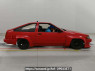 Used 1983 MT toyota corolla-levin AE86 Image[2]