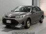 Used 2021 AT toyota corolla-axio NZE164 Image[0]