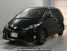 Toyota Estima ACR50W