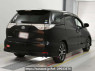 Used 2015 AT toyota estima ACR50W Image[1]