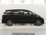 Used 2015 AT toyota estima ACR50W Image[2]