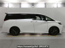 Used 2024 AT toyota vellfire-hybrid AAHH40W Image[2]