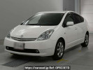 Toyota Prius NHW20