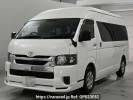 Toyota Hiace Commuter GDH223B