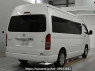 Used 2024 AT toyota hiace-commuter GDH223B Image[1]