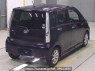 Used 2013 AT daihatsu move-custom LA100S Image[1]