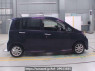 Used 2013 AT daihatsu move-custom LA100S Image[2]