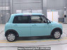 Used 2016 AT suzuki alto-lapin HE33S Image[2]