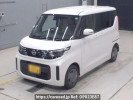 Nissan Roox B44A
