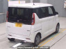 Used 2025 AT nissan roox B44A Image[1]