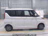 Used 2025 AT nissan roox B44A Image[2]