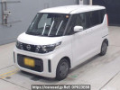 Nissan Roox B44A