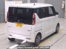 Used 2025 AT nissan roox B44A Image[1]