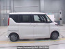 Used 2025 AT nissan roox B44A Image[2]