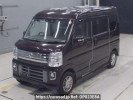 Nissan NV100 Clipper Rio DR17W